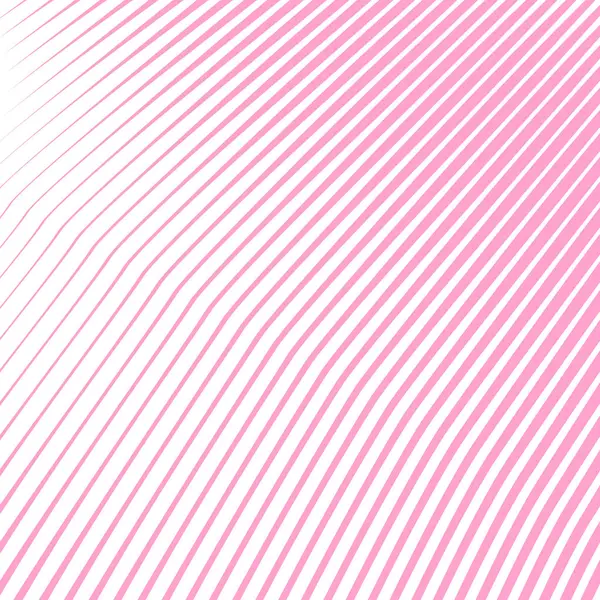 Pembe çizgili soyut arka plan tasarımı modern estetik asgari düzeyde