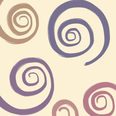 Duvar sanatı ve ev dekorasyonu için modern ve çağdaş tasarım için soyut arkaplan dokusu.