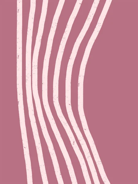Абстрактная Текстура Фона Современного Дизайна Стен Домашнего Декора — стоковое фото