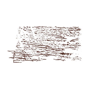 Grunge arkaplan dokusu lekelerin ve yüzey elementinin soyut gürültü örneklerini tarar 