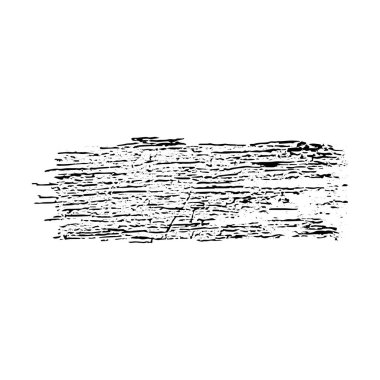 Grunge arkaplan dokusu lekelerin ve yüzey elementinin soyut gürültü örneklerini tarar 