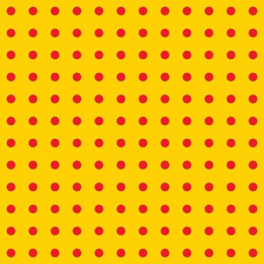 Geometric pattern design art seamless doodle contemporary modern background for texture and fabric element illustration