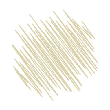 El çizimi karalama çizimi çizim elementi kalem tasarımı çizim çizimi çizim çizimi çizimi