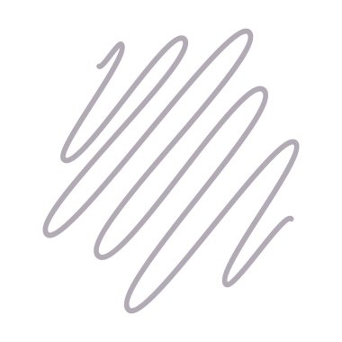 El çizimi karalama çizimi çizim elementi kalem tasarımı çizim çizimi çizim çizimi çizimi