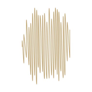 El çizimi karalama çizimi çizim elementi kalem tasarımı çizim çizimi çizim çizimi çizimi