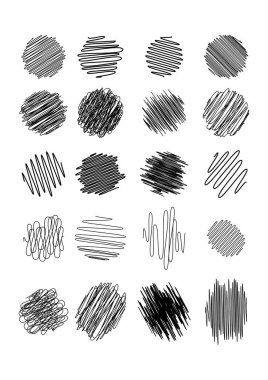 El çizimi karalama çizimi çizim elementi kalem tasarımı çizim çizimi çizim çizimi çizimi