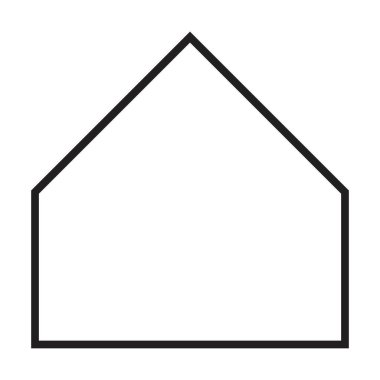 İş ve finans için işlem şeması çizelgesi çizimi için sayfa dışı bağlantı şeması şeması elementi