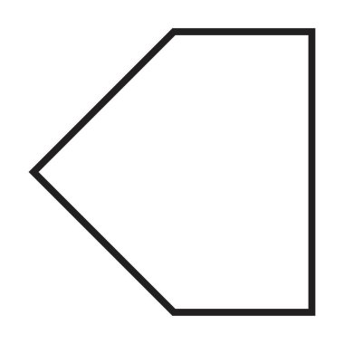 İş ve finans için işlem şeması çizelgesi çizimi için sayfa dışı bağlantı şeması şeması elementi