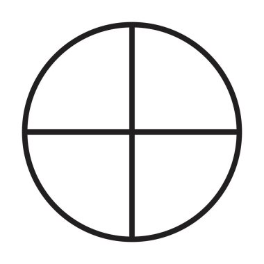 Ya da iş ve finans için işlem şeması çizelgesi çizimi için akış şeması elementi