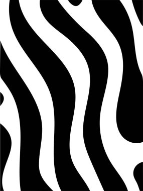 Soyut sanat tasarımı vektörü modern ve duvar sanatı, duvar dekoru, baskı, poster, çerçeve, tuval ve ev dekorasyonu için çağdaş.