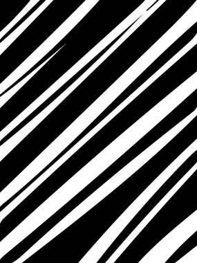 Soyut sanat tasarımı vektörü modern ve duvar sanatı, duvar dekoru, baskı, poster, çerçeve, tuval ve ev dekorasyonu için çağdaş.