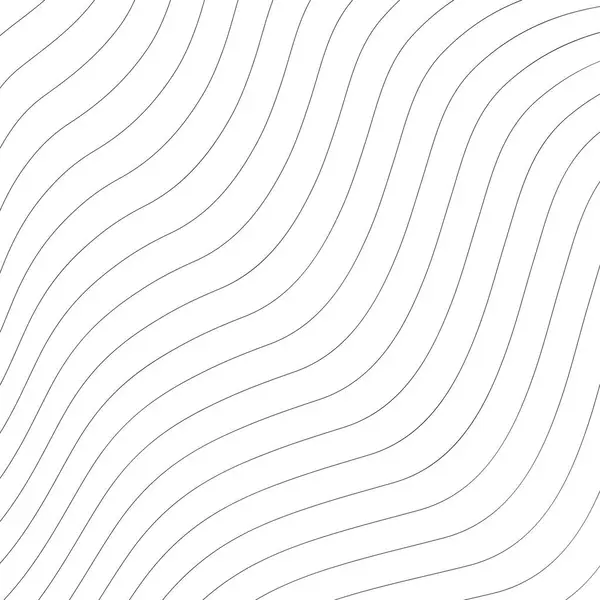 Modern ve çağdaş illüstrasyon için soyut dalga çizgisi arkaplan çizgisi tasarımı çapraz çizgili çizgi deseni