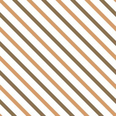 Modern ve çağdaş illüstrasyon için çizgili çizgi desensiz arkaplan vektör sanat tasarımı