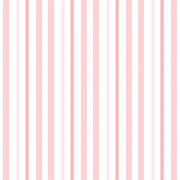 stock vector Stripe line pattern seamless background vector art design for modern and contemporary illustration