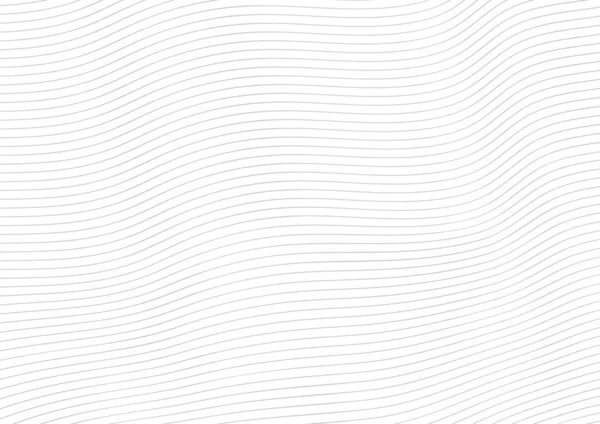 Modern ve çağdaş illüstrasyon için soyut dalga çizgisi arkaplan çizgisi tasarımı çapraz çizgili çizgi deseni