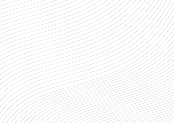 Modern ve çağdaş illüstrasyon için soyut dalga çizgisi arkaplan çizgisi tasarımı çapraz çizgili çizgi deseni