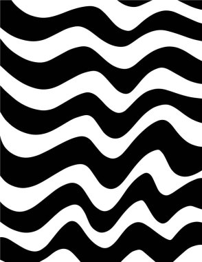 Soyut çizgi arkaplan dokusu geometrik modern minimalist grafik vektör tasarımı sanat şekli illüstrasyonu