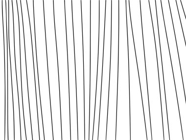 Soyut çizgi arkaplan dokusu geometrik modern minimalist grafik vektör tasarımı sanat şekli illüstrasyonu