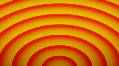 Yaratıcı renkli soyut arkaplan VJ döngü animasyonu, bunu seçin ve diğerlerinden öne çıkın!