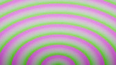 Yaratıcı renkli soyut arkaplan VJ döngü animasyonu, bunu seçin ve diğerlerinden öne çıkın!