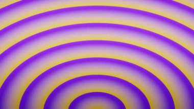Yaratıcı renkli soyut arkaplan VJ döngü animasyonu, bunu seçin ve diğerlerinden öne çıkın!
