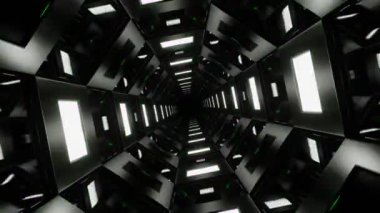 Yaratıcı renkli soyut arka plan VJ döngü animasyonu, bunu seçin ve diğerlerinden uzak durun!