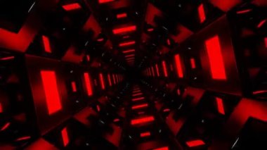 Yaratıcı renkli soyut arka plan VJ döngü animasyonu, bunu seçin ve diğerlerinden uzak durun!