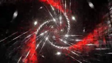 Yaratıcı trend renk soyut arkaplan VJ döngü animasyonu, bunu seçin ve diğerlerinden öne çıkın!