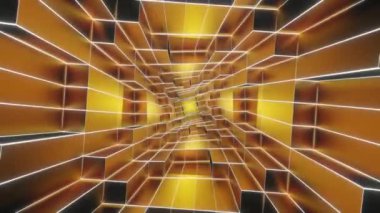 Yaratıcı trend renk soyut arkaplan VJ döngü animasyonu, bunu seçin ve diğerlerinden öne çıkın!