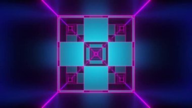 Yaratıcı trend renk soyut arkaplan VJ döngü animasyonu, bunu seçin ve diğerlerinden öne çıkın!