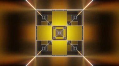 Yaratıcı trend renk soyut arkaplan VJ döngü animasyonu, bunu seçin ve diğerlerinden öne çıkın!