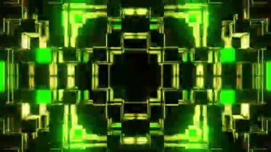 Yaratıcı trend renk soyut arkaplan VJ döngü animasyonu, bunu seçin ve diğerlerinden öne çıkın!