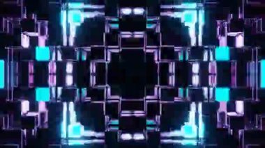 Yaratıcı trend renk soyut arkaplan VJ döngü animasyonu, bunu seçin ve diğerlerinden öne çıkın!