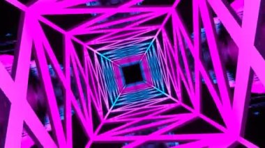 Yaratıcı trend renk soyut arkaplan VJ döngü animasyonu, bunu seçin ve diğerlerinden öne çıkın!