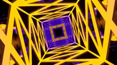 Yaratıcı trend renk soyut arkaplan VJ döngü animasyonu, bunu seçin ve diğerlerinden öne çıkın!