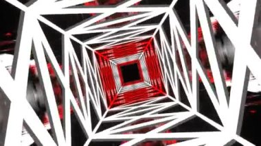 Yaratıcı trend renk soyut arkaplan VJ döngü animasyonu, bunu seçin ve diğerlerinden öne çıkın!