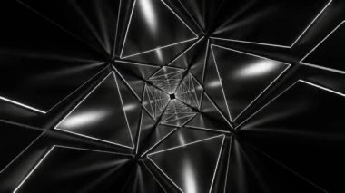 Yaratıcı trend renk soyut arkaplan VJ döngü animasyonu, bunu seçin ve diğerlerinden öne çıkın!