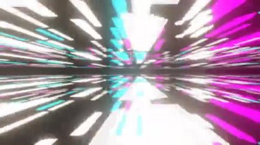 Yaratıcı trend renk soyut arkaplan VJ döngü animasyonu, bunu seçin ve diğerlerinden öne çıkın!