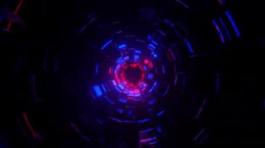 Yaratıcı trend renk soyut arkaplan VJ döngü animasyonu, bunu seçin ve diğerlerinden öne çıkın!