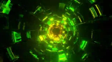 Yaratıcı trend renk soyut arkaplan VJ döngü animasyonu, bunu seçin ve diğerlerinden öne çıkın!