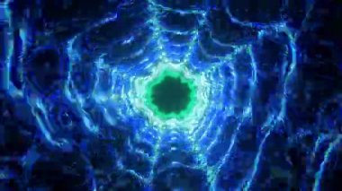 Yaratıcı trend renk soyut arkaplan VJ döngü animasyonu, bunu seçin ve diğerlerinden öne çıkın!