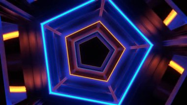 Yaratıcı trend renk soyut arkaplan VJ döngü animasyonu, bunu seçin ve diğerlerinden öne çıkın!