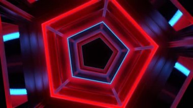 Yaratıcı trend renk soyut arkaplan VJ döngü animasyonu, bunu seçin ve diğerlerinden öne çıkın!