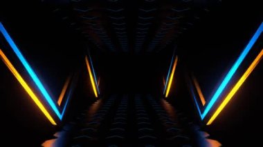 Yaratıcı trend renk soyut arkaplan VJ döngü animasyonu, bunu seçin ve diğerlerinden öne çıkın!