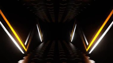 Yaratıcı trend renk soyut arkaplan VJ döngü animasyonu, bunu seçin ve diğerlerinden öne çıkın!