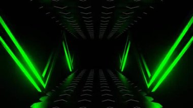 Yaratıcı trend renk soyut arkaplan VJ döngü animasyonu, bunu seçin ve diğerlerinden öne çıkın!