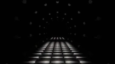 Yaratıcı trend renk soyut arkaplan VJ döngü animasyonu, bunu seçin ve diğerlerinden öne çıkın!