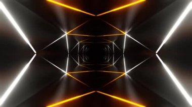 Yaratıcı trend renk soyut arkaplan VJ döngü animasyonu, bunu seçin ve diğerlerinden öne çıkın!