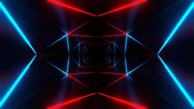 Yaratıcı trend renk soyut arkaplan VJ döngü animasyonu, bunu seçin ve diğerlerinden öne çıkın!