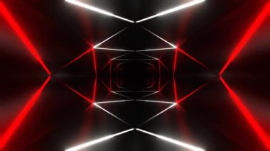 Yaratıcı trend renk soyut arkaplan VJ döngü animasyonu, bunu seçin ve diğerlerinden öne çıkın!